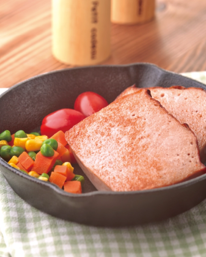 フライシュケーゼ